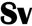 Svetsapoolliner logo