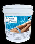 RENOLIT Alkorlim - Zero Solvent